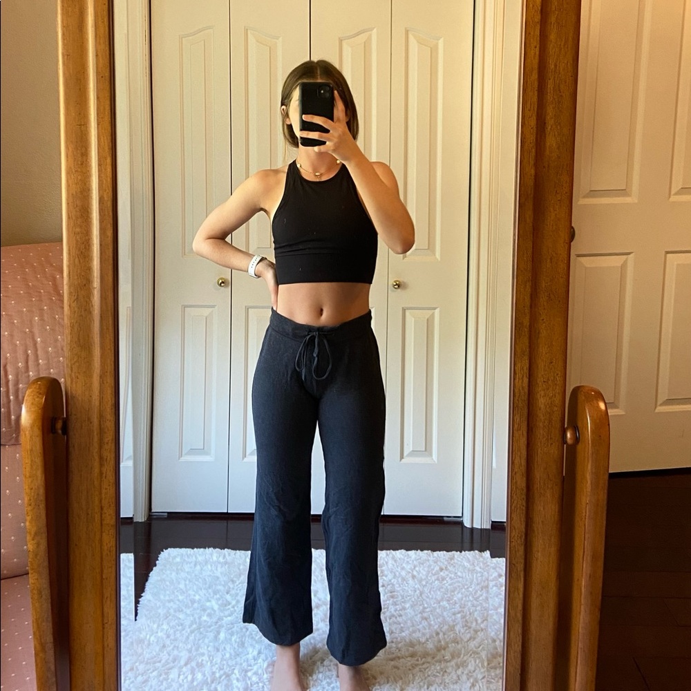 Tommy Bahama Women’s Relaxed Lounge Pant